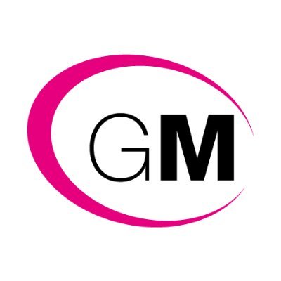 Profile Picture of Gordon Morris Ltd (@GordonMorrisLtd) on Twitter