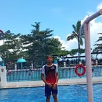 Profile Picture of Michael Dave Zoniega (@michael.dave.zoniega) on Facebook