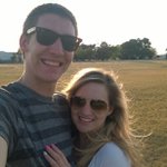 Profile Picture of Joseph  Solis (@ggrel1c) on Instagram