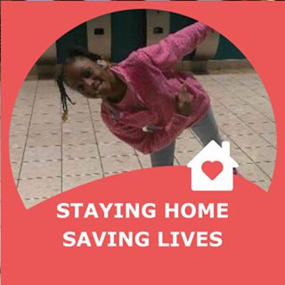 Profile Picture of Jerry Durham (@Jerry-Durham) on Facebook