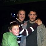 Profile Picture of Robert Comer (@robertacomer1) on Instagram