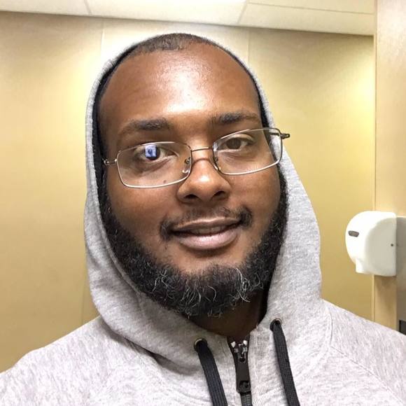 Bryant Griffin - Poshmark Profile Picture of Bryant Griffin (@bgriff717) on Poshmark