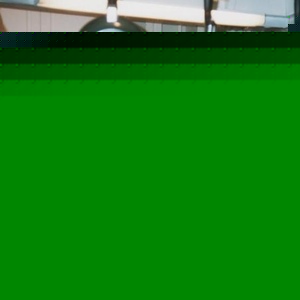 Profile Picture of David Krikorian (@307325788) on Myspace