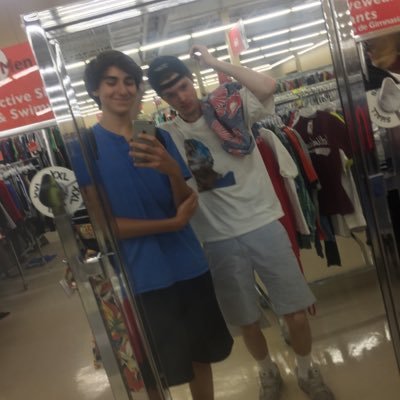 Profile Picture of Guy Levin (@guylevin12) on Twitter