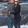 Profile Picture of Brian Schneider (@brian.schneider.9277) on Instagram