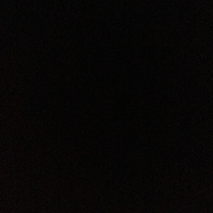 Profile Picture of Agathe (@agathe_boursier) on Tiktok