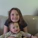Profile Picture of Amber Barclay (@amber55912) on Pinterest