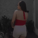 Profile Picture of Chloe Jave Silva (@jaunkloowee1) on Flickr