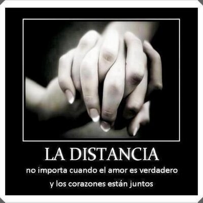 Profile Picture of Ingrid Alvarez Valer (@IngridalvarezVa) on Twitter