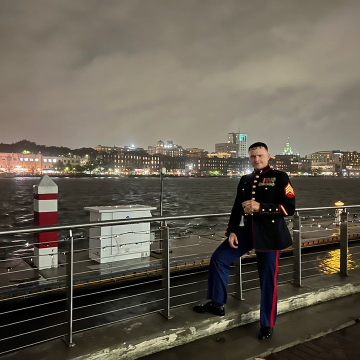 Profile Picture of Joseph Hansen (@.coach.joe) on Tiktok