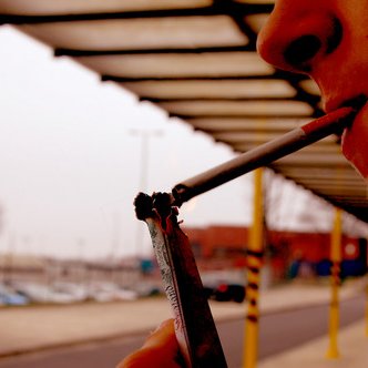 Profile Picture of Joseph Kinghorn (@@CellarDoorDsn) on Twitter