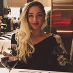 Profile Picture of Kate Pearson (@katethechamp) on Instagram