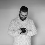 Profile Picture of Brian Davis (@briandavisphoto) on Instagram
