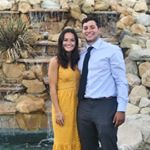 Alex Spinelli - Instagram Profile Picture of Alex Spinelli (@aspin32) on Instagram