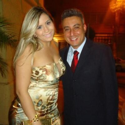 Profile Picture of Alex  Ferreira Silva (@Alexr4cordas) on Twitter