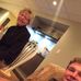 Profile Picture of Freda Van Zeumeren (@Freda-Van-Zeumeren) on Facebook