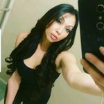 Profile Picture of christine Livesey (@christine.pinoy88) on Instagram