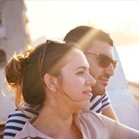 Profile Picture of Lauren Real (@lauren-real-1) on Quora