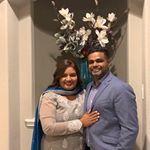 Profile Picture of Amir Momin (@amirmomin14) on Instagram