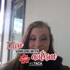 Profile Picture of Renee Van Horn (@@reneevanhorn) on Tiktok