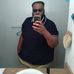 Profile Picture of Joshua Jermayne Sauls (@joshua.sauls.7) on Facebook