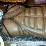 Profile Picture of Elton Eugene (@1mandingo1) on Instagram