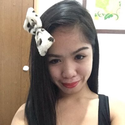 Profile Picture of Gia Perez (@Giaperez5Perez) on Twitter