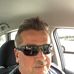 Profile Photo of Bruce Bingham (@bruce.bingham.313) on Facebook