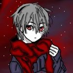 Profile Picture of Joshua (@friendly_canadian) on Instagram