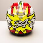 Profile Picture of kevin Suzuki (@kevin_gsxr) on Instagram