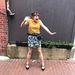 Profile Picture of Sarah White (@sarahtafili0552) on Pinterest