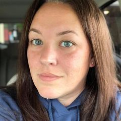 Profile Picture of Angela Kimbrough (@@angelakimbrough6) on Tiktok