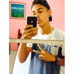 Profile Picture of David O'conner (@davi_borges_333) on Instagram