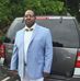 Profile Picture of Matthew Neely (@matt.neely.146) on Facebook