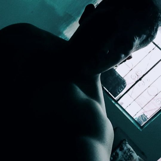 Profile Picture of Joseph Colla515 (@@josephcolla) on Tiktok