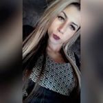 Profile Picture of Phyllis Potts (@trubm_isoace88) on Instagram