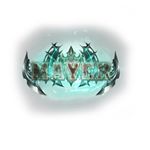 Profile Picture of Mayer Amir (@cshow282) on Instagram
