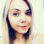 Profile Picture of Monika Tetzlaff (@monik_atetzlaff) on Instagram
