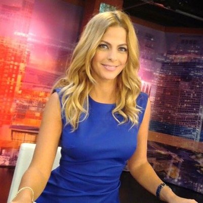 Profile Picture of Elizabeth Patino (@ELIZPATINO) on Twitter