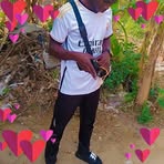 Profile Picture of Indis Jacob (@Indis-Jacob) on Facebook