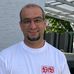 Profile Picture of Peter Haug (@peter.haug.56) on Facebook