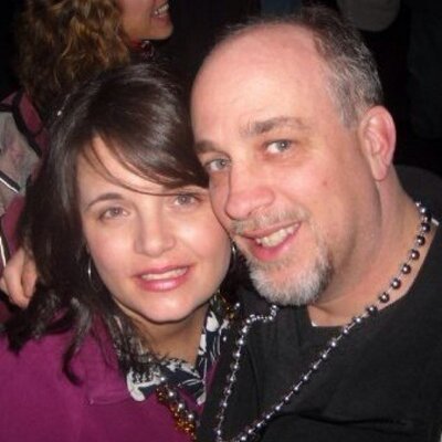 Profile Picture of Jeffrey Lancaster (@jeffreylancast) on Twitter