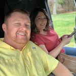 Profile Picture of Leah Sweatt (@leahsweatt) on Instagram