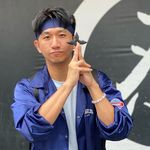 Profile Picture of Richardtsai (@richard37220) on Instagram
