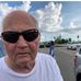 Profile Picture of Herman A Colegrove (@Herman-A-Colegrove) on Facebook