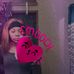 Profile Picture of Nevaeh Freeman (@nevaeh.freeman.758) on Facebook
