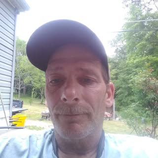 Profile Picture of Steven Runk (@stevenrunk) on Instagram