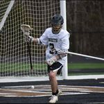 Profile Picture of Isaac Higgins (@isaachig302) on Instagram