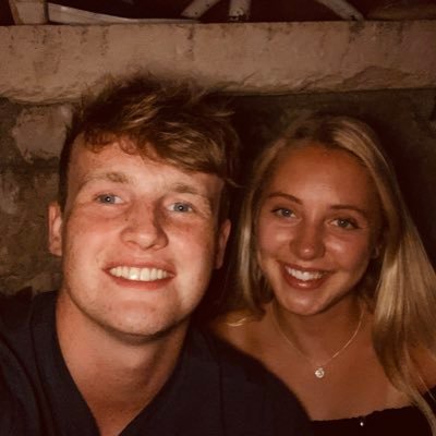 Profile Picture of Alex Rowley (@alexrowley_) on Twitter