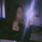 Profile Picture of Jess Walsh (@jessikawalshh) on Instagram